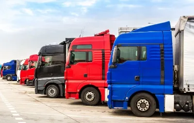 Bursa Giresun Ambar Nakliyat