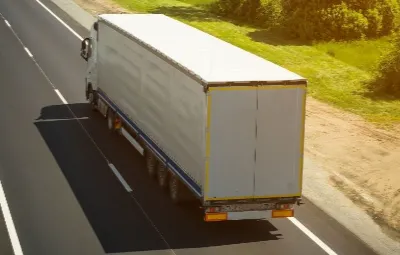 Bursa ile Giresun Arası Parça Eşya Taşıma