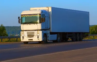 Bursa ile Giresun Arası Öğrenci Eşyası Taşıma